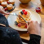 Hotel Greti - Alpine Boutique Mit Alpentherme Eintritt, Reichhaltigem Fruehstueck, Sauna *