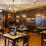 Greti - Alpine Boutique Mit Alpentherme Eintritt, Reichhaltigem Fruehstueck, Sauna Hotel