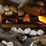 Hotel Greti - Alpine Boutique Mit Alpentherme Eintritt, Reichhaltigem Fruehstueck, Sauna Bad Hofgastein