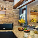 Greti - Alpine Boutique Mit Alpentherme Eintritt, Reichhaltigem Fruehstueck, Sauna Hotel *