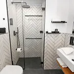 Greti - Alpine Boutique Mit Alpentherme Eintritt, Reichhaltigem Fruehstueck, Sauna Hotel