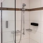 Greti - Alpine Boutique Mit Alpentherme Eintritt, Reichhaltigem Fruehstueck, Sauna Hotel Bad Hofgastein
