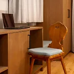 Greti - Alpine Boutique Mit Alpentherme Eintritt, Reichhaltigem Fruehstueck, Sauna Bad Hofgastein
