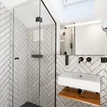 Greti - Alpine Boutique Mit Alpentherme Eintritt, Reichhaltigem Fruehstueck, Sauna Hotel Bad Hofgastein
