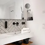 Greti - Alpine Boutique Mit Alpentherme Eintritt, Reichhaltigem Fruehstueck, Sauna Hotel Bad Hofgastein