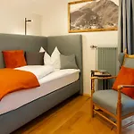 Hotel Greti - Alpine Boutique Mit Alpentherme Eintritt, Reichhaltigem Fruehstueck, Sauna Bad Hofgastein