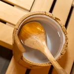 Greti - Alpine Boutique Mit Alpentherme Eintritt, Reichhaltigem Fruehstueck, Sauna Hotel Bad Hofgastein