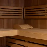 Greti - Alpine Boutique Mit Alpentherme Eintritt, Reichhaltigem Fruehstueck, Sauna Hotel Bad Hofgastein