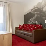 Greti - Alpine Boutique Mit Alpentherme Eintritt, Reichhaltigem Fruehstueck, Sauna Otel Bad Hofgastein