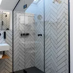 Greti - Alpine Boutique Mit Alpentherme Eintritt, Reichhaltigem Fruehstueck, Sauna