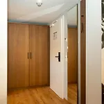 Greti - Alpine Boutique Mit Alpentherme Eintritt, Reichhaltigem Fruehstueck, Sauna Otel