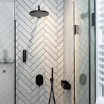 Otel Greti - Alpine Boutique Mit Alpentherme Eintritt, Reichhaltigem Fruehstueck, Sauna *