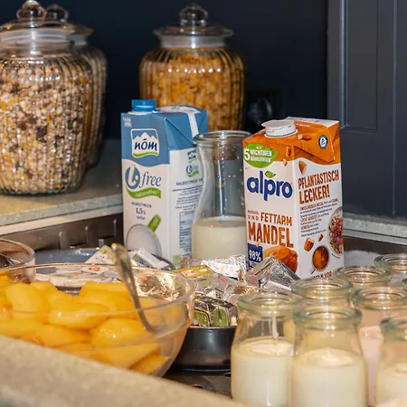 Отель Greti - Dahoam, Nur Feiner - Alpine Boutique Mit Alpentherme Eintritt, Reichhaltigem Fruehstueck, Sauna