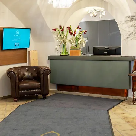 Greti - Alpine Boutique Mit Alpentherme Eintritt, Reichhaltigem Fruehstueck, Sauna فندق باد هوفغاستين