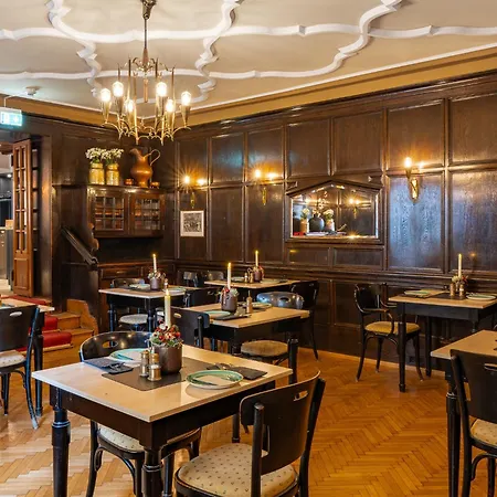 Greti - Alpine Boutique Mit Alpentherme Eintritt, Reichhaltigem Fruehstueck, Sauna Hotel