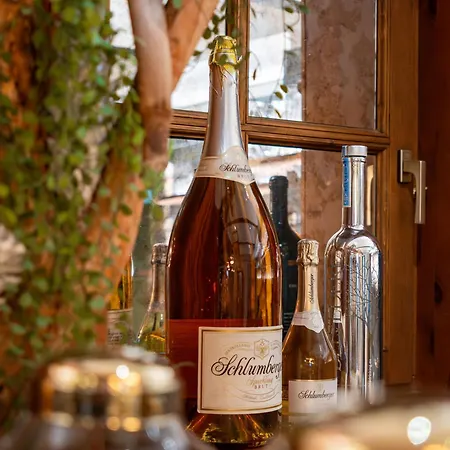 فندق Greti - Alpine Boutique Mit Alpentherme Eintritt, Reichhaltigem Fruehstueck, Sauna