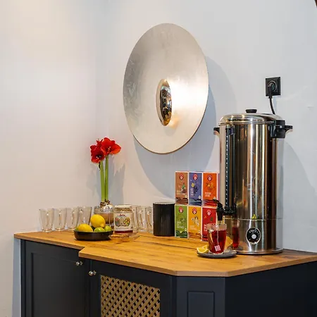 فندق Greti - Alpine Boutique Mit Alpentherme Eintritt, Reichhaltigem Fruehstueck, Sauna