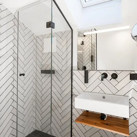 Greti - Alpine Boutique Mit Alpentherme Eintritt, Reichhaltigem Fruehstueck, Sauna Hotel Bad Hofgastein