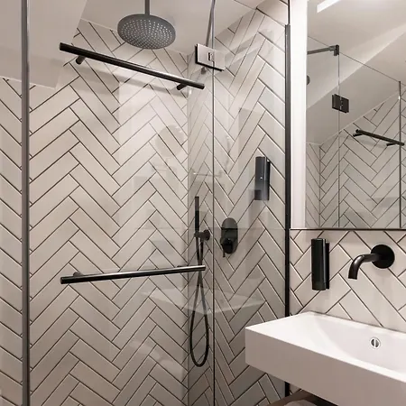 Greti - Alpine Boutique Mit Alpentherme Eintritt, Reichhaltigem Fruehstueck, Sauna Bad Hofgastein