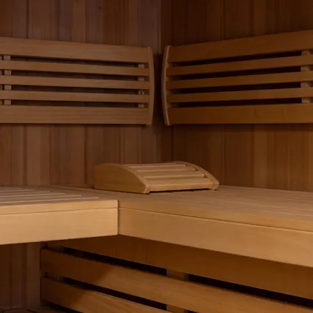 Greti - Alpine Boutique Mit Alpentherme Eintritt, Reichhaltigem Fruehstueck, Sauna Hotel Bad Hofgastein