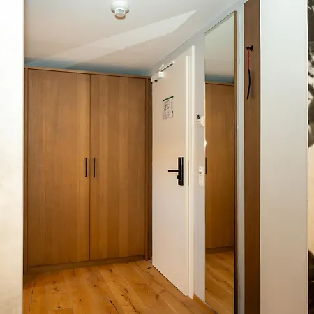 Greti - Alpine Boutique Mit Alpentherme Eintritt, Reichhaltigem Fruehstueck, Sauna فندق