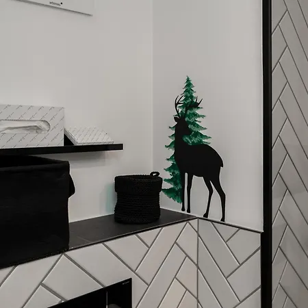 Greti - Alpine Boutique Mit Alpentherme Eintritt, Reichhaltigem Fruehstueck, Sauna فندق *
