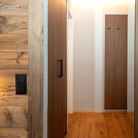 فندق Greti - Alpine Boutique Mit Alpentherme Eintritt, Reichhaltigem Fruehstueck, Sauna *