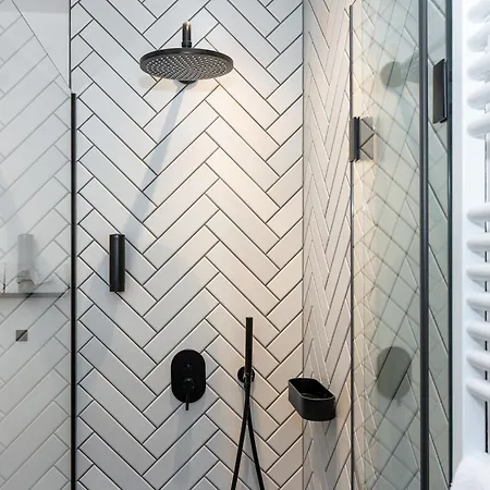 فندق Greti - Alpine Boutique Mit Alpentherme Eintritt, Reichhaltigem Fruehstueck, Sauna *