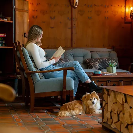 Greti - Alpine Boutique Mit Alpentherme Eintritt, Reichhaltigem Fruehstueck, Sauna باد هوفغاستين