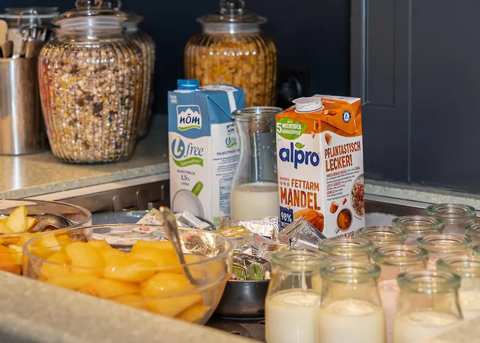 Отель Greti - Dahoam, Nur Feiner - Alpine Boutique Mit Alpentherme Eintritt, Reichhaltigem Fruehstueck, Sauna