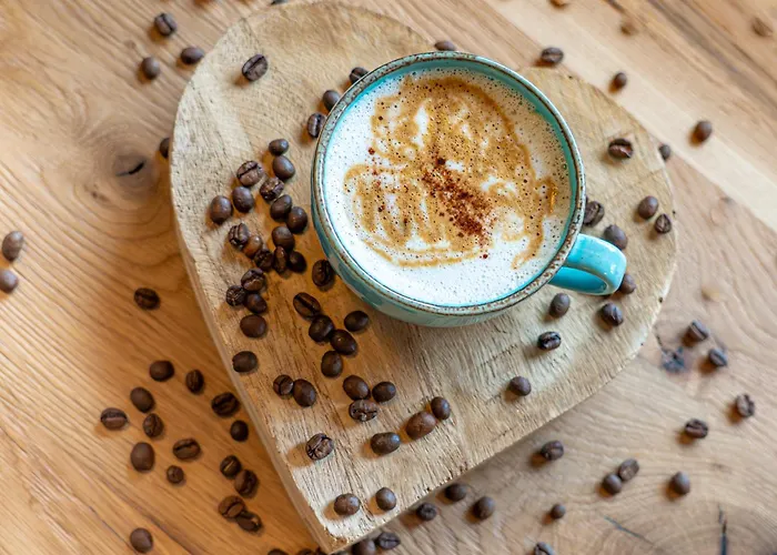 Отель Greti - Dahoam, Nur Feiner - Alpine Boutique Mit Alpentherme Eintritt, Reichhaltigem Fruehstueck, Sauna Бад Хофгаштайн