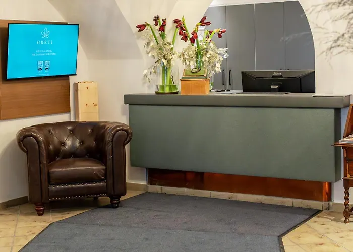 Greti - Dahoam, Nur Feiner - Alpine Boutique Mit Alpentherme Eintritt, Reichhaltigem Fruehstueck, Sauna Hotel Bad Hofgastein