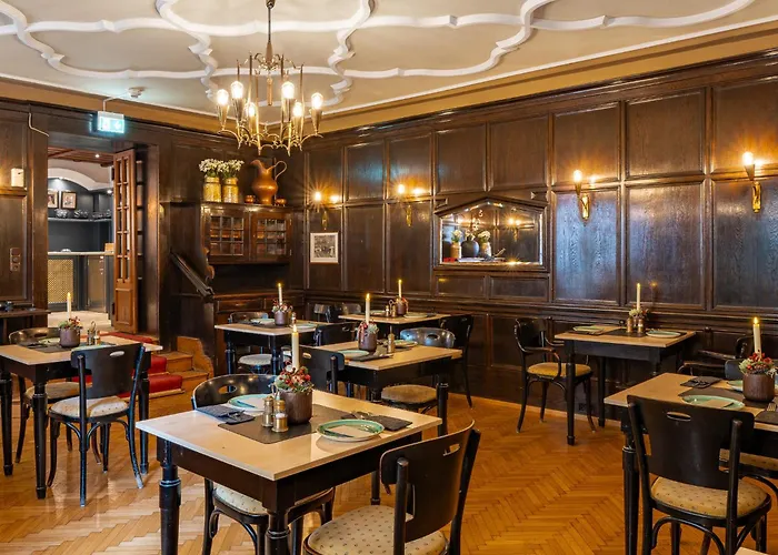 Greti - Dahoam, Nur Feiner - Alpine Boutique Mit Alpentherme Eintritt, Reichhaltigem Fruehstueck, Sauna Отель