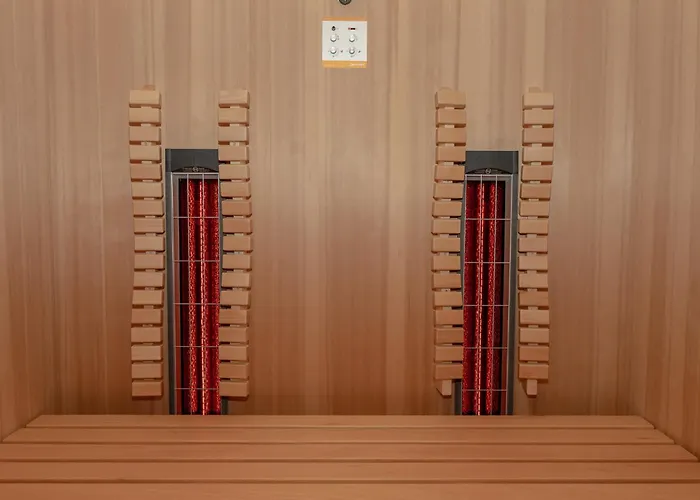 Greti - Dahoam, Nur Feiner - Alpine Boutique Mit Alpentherme Eintritt, Reichhaltigem Fruehstueck, Sauna Отель