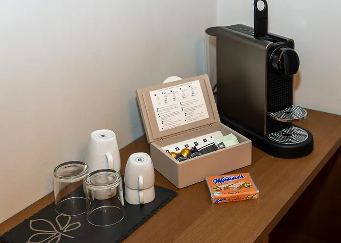 Greti - Dahoam, Nur Feiner - Alpine Boutique Mit Alpentherme Eintritt, Reichhaltigem Fruehstueck, Sauna Отель