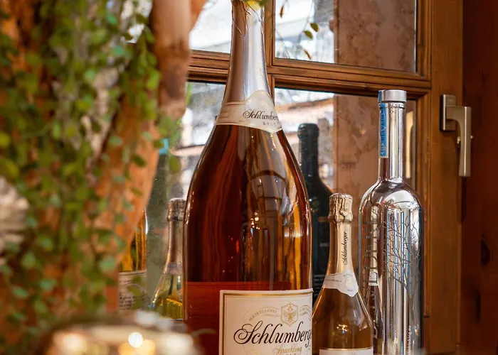 Отель Greti - Dahoam, Nur Feiner - Alpine Boutique Mit Alpentherme Eintritt, Reichhaltigem Fruehstueck, Sauna