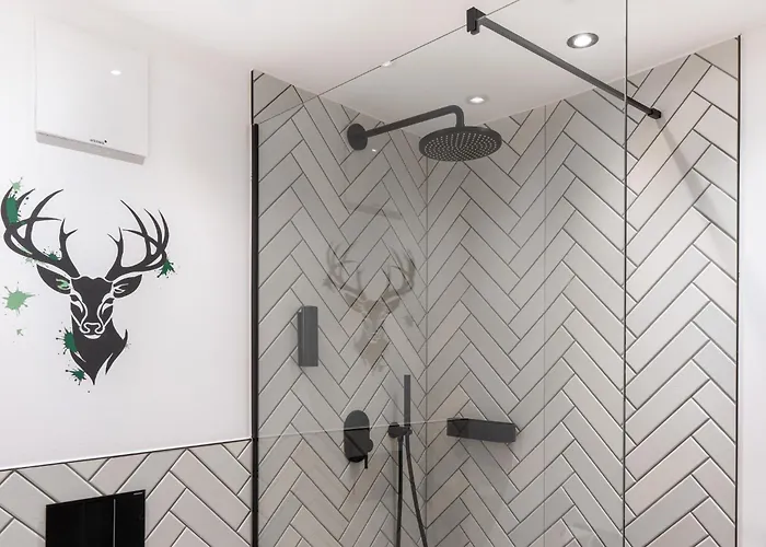 Hotel Greti - Alpine Boutique Mit Alpentherme Eintritt, Reichhaltigem Fruehstueck, Sauna Bad Hofgastein