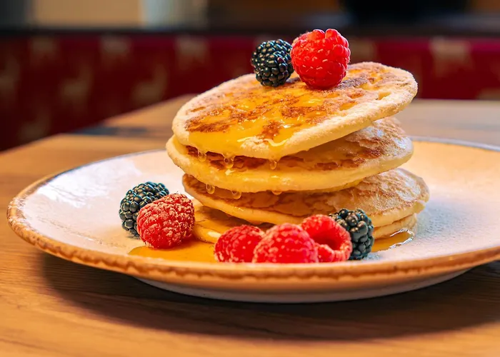 Greti - Dahoam, Nur Feiner - Alpine Boutique Mit Alpentherme Eintritt, Reichhaltigem Fruehstueck, Sauna * Бад Хофгаштайн