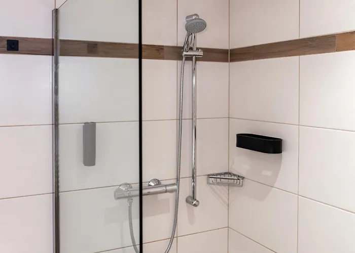 Greti - Dahoam, Nur Feiner - Alpine Boutique Mit Alpentherme Eintritt, Reichhaltigem Fruehstueck, Sauna Отель Бад Хофгаштайн