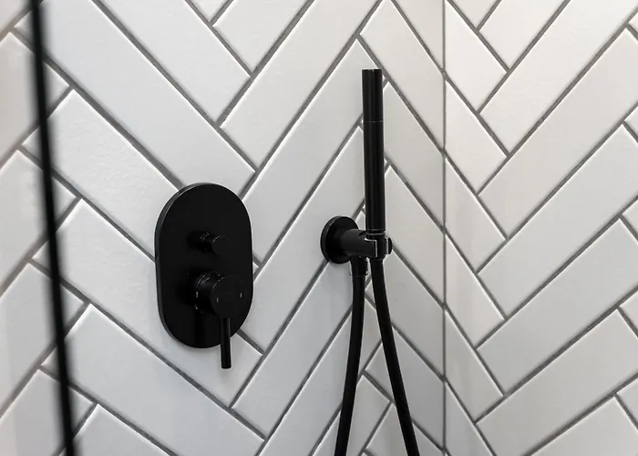 Greti - Dahoam, Nur Feiner - Alpine Boutique Mit Alpentherme Eintritt, Reichhaltigem Fruehstueck, Sauna Отель Бад Хофгаштайн