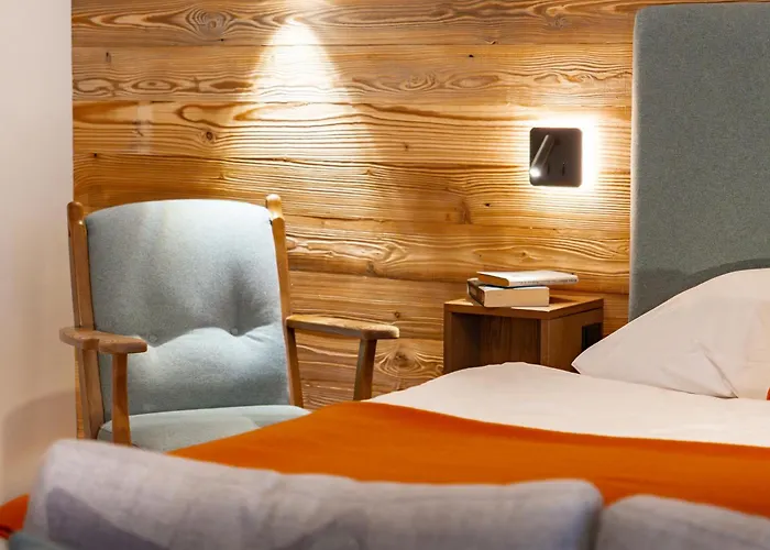 Greti - Dahoam, Nur Feiner - Alpine Boutique Mit Alpentherme Eintritt, Reichhaltigem Fruehstueck, Sauna Hotel Bad Hofgastein