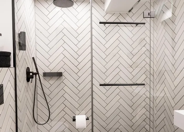 Отель Greti - Dahoam, Nur Feiner - Alpine Boutique Mit Alpentherme Eintritt, Reichhaltigem Fruehstueck, Sauna *