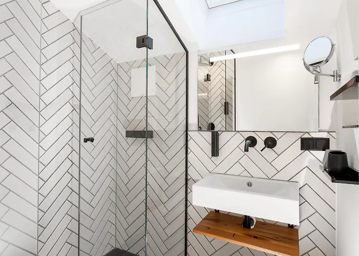 Greti - Dahoam, Nur Feiner - Alpine Boutique Mit Alpentherme Eintritt, Reichhaltigem Fruehstueck, Sauna Hotel Bad Hofgastein