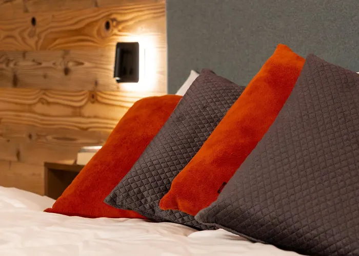 Отель Greti - Dahoam, Nur Feiner - Alpine Boutique Mit Alpentherme Eintritt, Reichhaltigem Fruehstueck, Sauna Бад Хофгаштайн