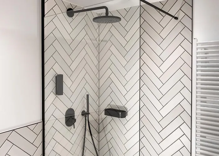 Отель Greti - Dahoam, Nur Feiner - Alpine Boutique Mit Alpentherme Eintritt, Reichhaltigem Fruehstueck, Sauna Бад Хофгаштайн