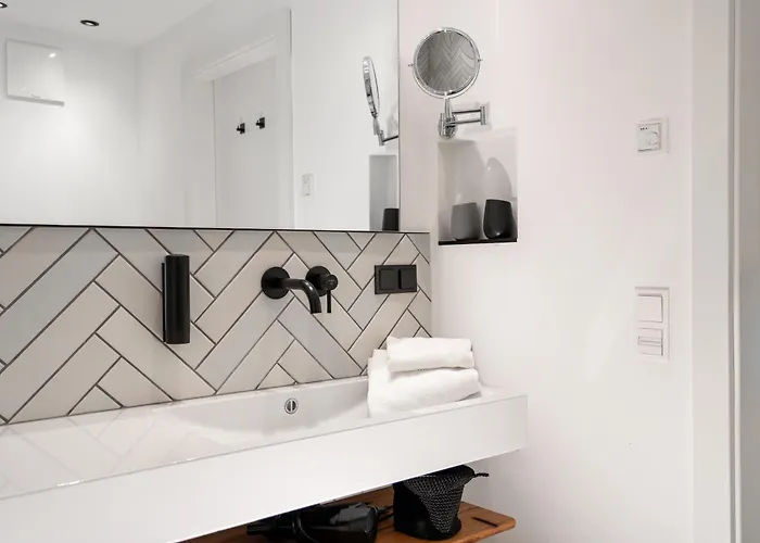 Greti - Dahoam, Nur Feiner - Alpine Boutique Mit Alpentherme Eintritt, Reichhaltigem Fruehstueck, Sauna Hotel Bad Hofgastein