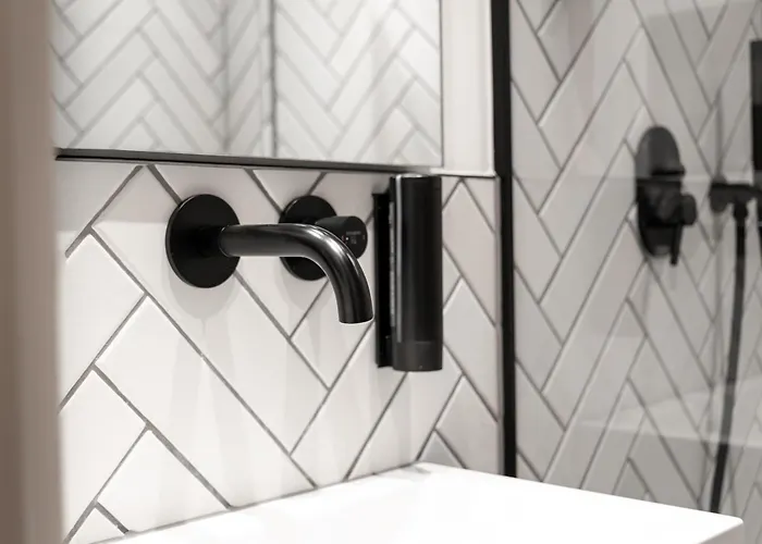 Greti - Dahoam, Nur Feiner - Alpine Boutique Mit Alpentherme Eintritt, Reichhaltigem Fruehstueck, Sauna Бад Хофгаштайн