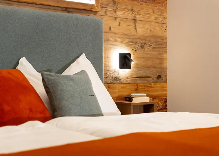 Greti - Dahoam, Nur Feiner - Alpine Boutique Mit Alpentherme Eintritt, Reichhaltigem Fruehstueck, Sauna * Бад Хофгаштайн