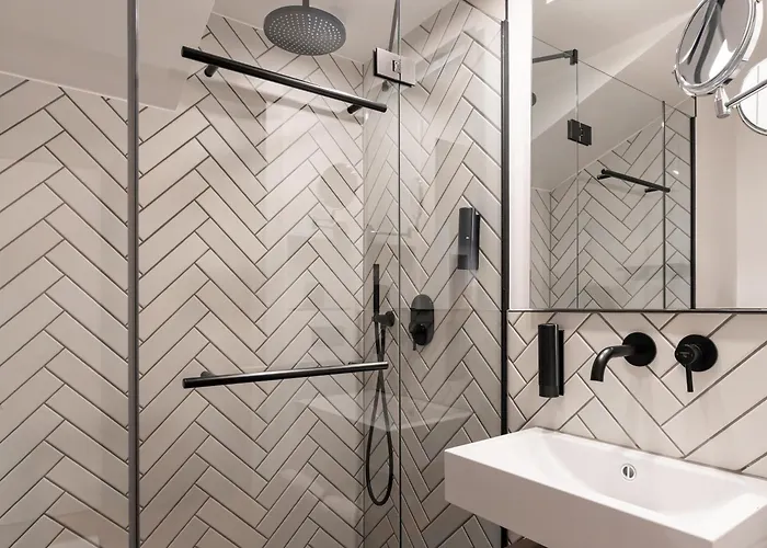 Greti - Dahoam, Nur Feiner - Alpine Boutique Mit Alpentherme Eintritt, Reichhaltigem Fruehstueck, Sauna Бад Хофгаштайн