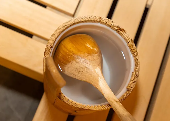 Greti - Dahoam, Nur Feiner - Alpine Boutique Mit Alpentherme Eintritt, Reichhaltigem Fruehstueck, Sauna Отель Бад Хофгаштайн